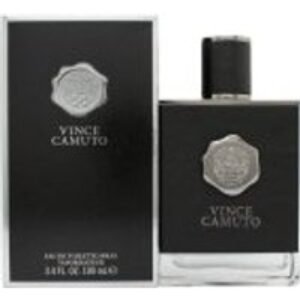 Vince Camuto Vince Camuto Eau de Toilette 100ml Spray