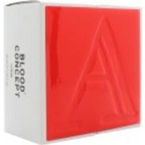 Blood Concept A Eau de Parfum 40ml Dropper