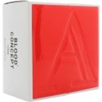 Blood Concept A Eau de Parfum 40ml Dropper