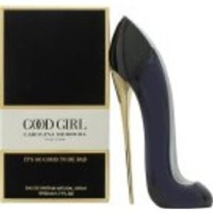 Carolina Herrera Good Girl Eau de Parfum 50ml Spray