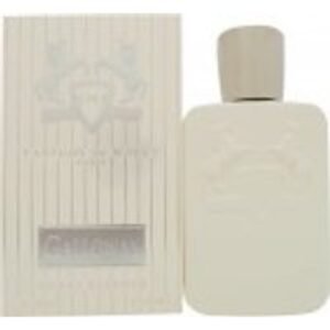 Parfums de Marly Galloway Eau de Parfum 125ml Spray