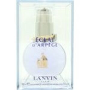 Lanvin Eclat d'Arpege Eau de Parfum 30ml Spray