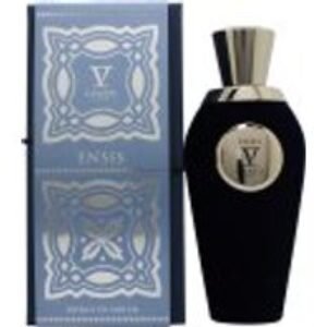 Tiziana Terenzi V Canto Ensis Extrait de Parfum Eau de Parfum 100ml Spray