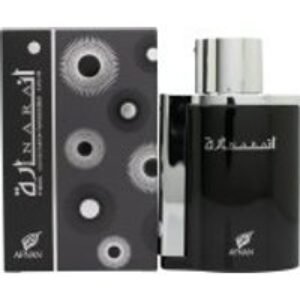Afnan Perfumes Inara Eau de Parfum 100ml Spray