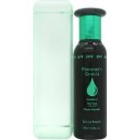 Perfumer's Choice No. 9 Victor Eau de Parfum 83ml Spray