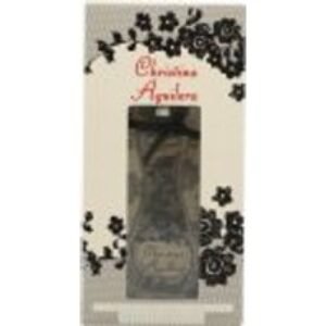 Christina Aguilera Eau de Parfum 15ml Spray