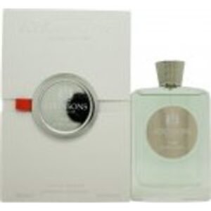 Atkinson Posh on the Green Eau de Parfum 100ml Spray