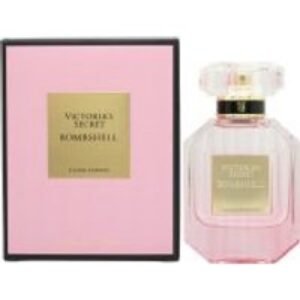 Victoria's Secret Bombshell Eau de Parfum 50ml Spray