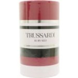 Trussardi Ruby Red Eau de Parfum 60ml Spray