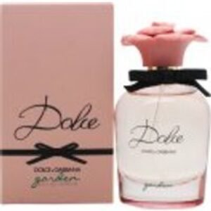 Dolce & Gabbana Dolce Garden Eau de Parfum 50ml Spray