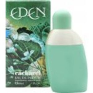 Cacharel Eden Eau de Parfum 30ml Spray