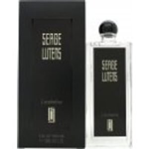 Serge Lutens L'Orpheline Eau de Parfum 50ml Spray