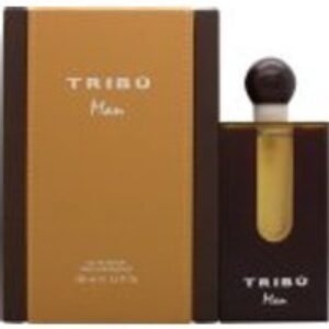 Benetton Tribu Man Eau de Parfum 100ml Spray