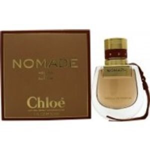 Chloé Nomade Absolu de Parfum Eau de Parfum 30ml Spray