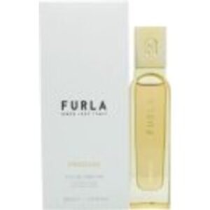 Furla Preziosa Eau de Parfum 30ml Spray