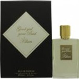 By Kilian Good Girl Gone Bad Eau de Parfum 50ml Spray