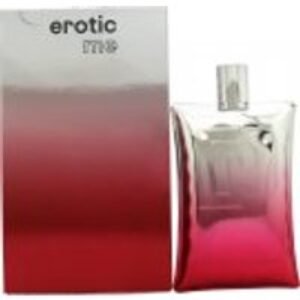 Paco Rabanne Erotic Me Eau de Parfum 62ml Spray