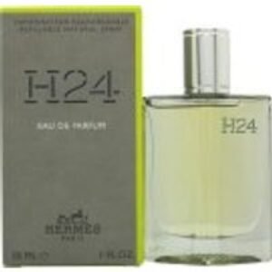 Hermès H24 Eau de Parfum 30ml Spray