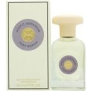 Tory Burch Mystic Geranium Eau de Parfum 50ml Spray