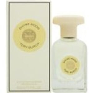 Tory Burch Divine Moon Eau de Parfum 50ml Spray