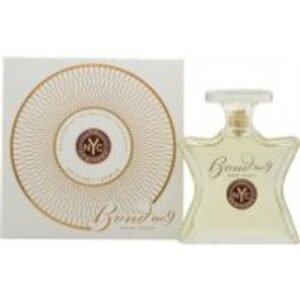 Bond no. 9 So New York Eau de Parfum 100ml Spray