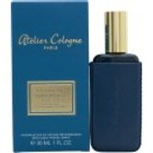 Atelier Cologne Éclat De Tubéreuse Eau de Parfum 30ml Spray