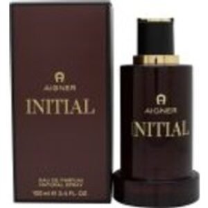 Etienne Aigner Initial Eau de Parfum 100ml Spray