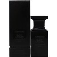 Tom Ford Black Lacquer Eau de Parfum 50ml Spray