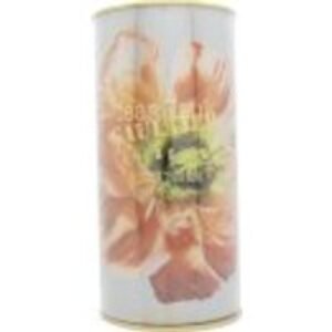 Jean Paul Gaultier La Belle Flower Edition Eau de Parfum 100ml Spray