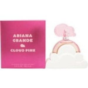 Ariana Grande Cloud Pink Eau de Parfum 100ml Spray