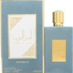 Asdaaf Ameer Al Arab Imperium Eau de Parfum 100ml Spray