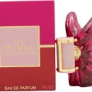 Carolina Herrera La Bomba Eau de Parfum 30ml Spray
