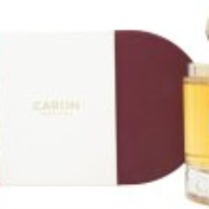 Caron Aimez-Moi Eau de Parfum 100ml Spray