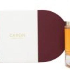 Caron Poivre Impérial Eau de Parfum 100ml Spray