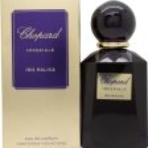 Chopard Imperiale Iris Malika Eau de Parfum 100ml Spray
