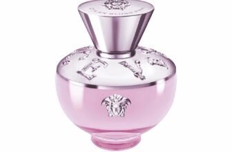 Launches This February