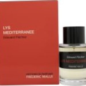Frédéric Malle Lys Mediterranee Eau de Parfum 100ml Spray