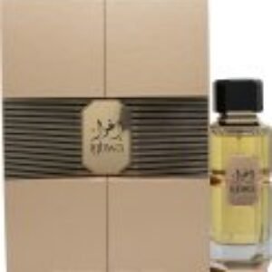 French Avenue Ighwa Eau de Parfum 100ml Spray