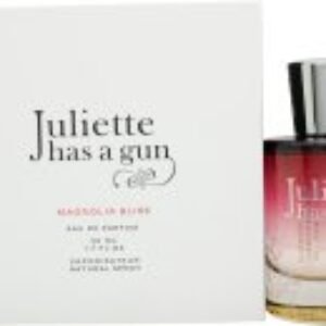 Juliette Has A Gun Magnolia Bliss Eau de Parfum 50ml Spray