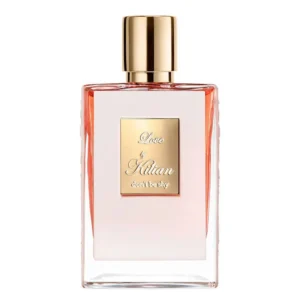 Kilian Paris Love Dont Be Shy Eau De Parfum Spray 50ml Refillable