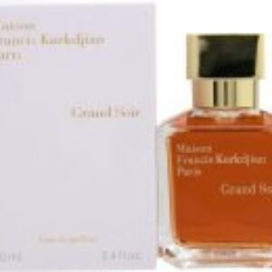 Maison Francis Kurkdjian Grand Soir Eau de Parfum 70ml Spray