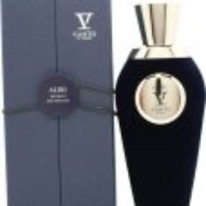 Tiziana Terenzi V Canto Alibi Extrait de Parfum Eau de Parfum 100ml Spray