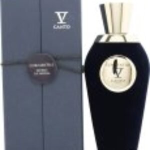 Tiziana Terenzi V Canto Cor Gentile Extrait de Parfum Eau de Parfum 100ml Spray