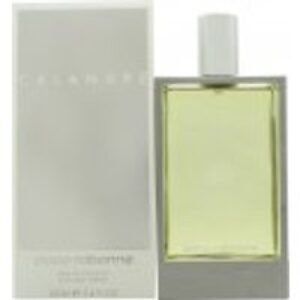 Paco Rabanne Calandre Eau de Toilette 100ml Spray