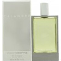 Paco Rabanne Calandre Eau de Toilette 100ml Spray