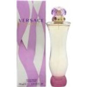 Versace Woman Eau de Parfum 30ml Spray