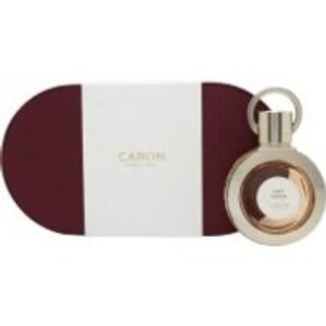 Caron Lady Caron Eau de Parfum 30ml Spray