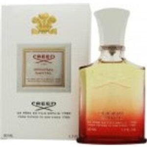 Creed Original Santal Eau de Parfum 50ml Spray