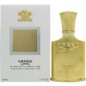 Creed Millesime Imperial Eau de Parfum 50ml Spray
