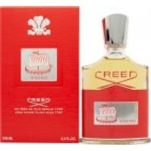 Creed Viking Eau de Parfum 100ml Spray